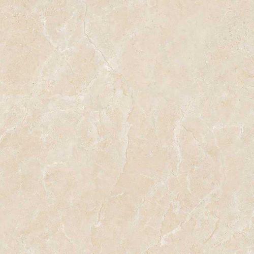 KAJARIA ETERNITY MADRID BEIGE 800X800mm